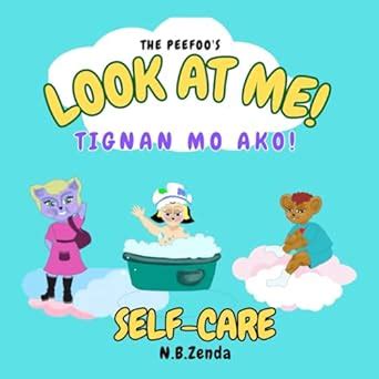 tignan mo ito in english|Tignan mo po ito in English with contextual examples .